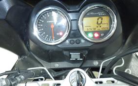 SUZUKI BANDIT 1200 SA 2007 GV79A