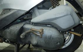 YAMAHA AXIS 125 TREET