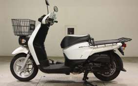 HONDA BENLY 50 2021 AA05