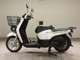 Фото Honda BENLY 50 2021 с японского аукциона