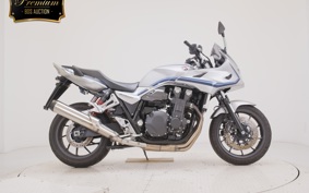 HONDA CB1300S BOL D'OR-3Eﾊﾟ 2024