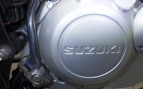 SUZUKI QS150 2019