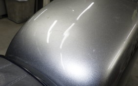 YAMAHA YB-1 Gen.2 2016 UA05J