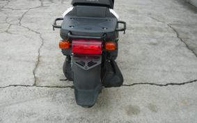 YAMAHA  GEAR  PARKING  STAND  UA08J