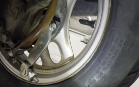 HONDA DIO CESTA GEN 2 AF68