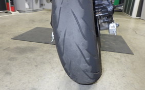 HONDA DAX 125 2002 JB04
