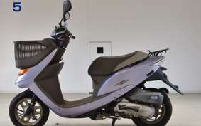 HONDA DIO CESTA GEN 2 AF68