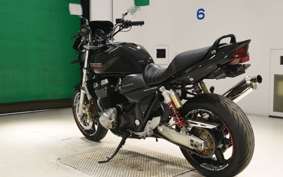 SUZUKI GSX1400 2007 GY71A