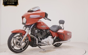 HARLEY FLHX1920 2024