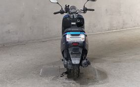 HONDA DUNK AF74