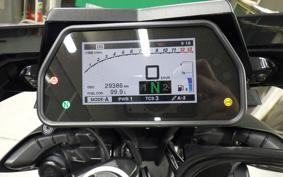 YAMAHA MT-10 SP 2017 RN50J