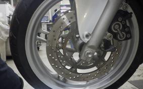 BMW K1200R S 1999