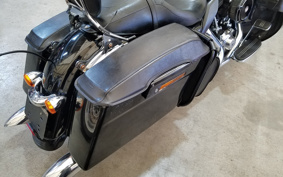 HARLEY FLHX1580 2012 KBM