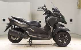 YAMAHA TRICITY 300 2020 SH15J