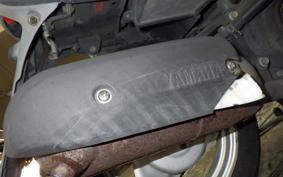 YAMAHA JOG POCHE SA08J