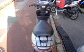HONDA DIO AF56
