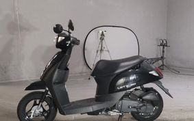 SUZUKI LET's CA4AA