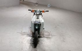 HONDA SUPER CUB50 AA01