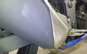 KAWASAKI NINJA 250 ABS 2022 EX250L