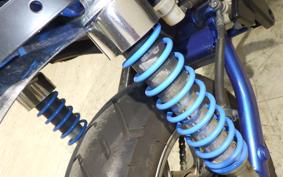 HONDA MONKEY 125 JB02