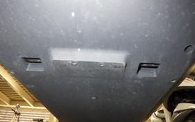 YAMAHA JOG-7 2012 AY01