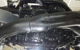 KAWASAKI ZRX-2 2002 ZR400E