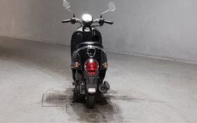 YAMAHA VINO AY02