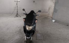 SYM RV125EFi LA12W