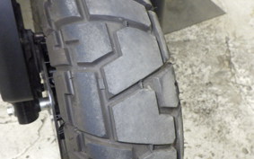 HONDA MONKEY 125 JB03