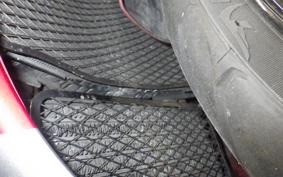 KAWASAKI ZZ1100 NINJA R Gen.2 1999 ZXT10D