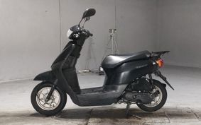 HONDA  TACT  BASIC  AF79