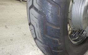 YAMAHA DRAGSTAR 400 2011 VH01J