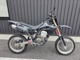 Фото Kawasaki KLX250D TRACKER с японского аукциона