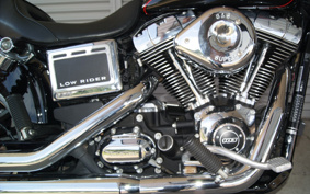 HARLEY  HARLEY FXDL 103 2018 GNM