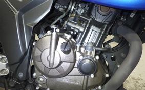 SUZUKI ｼﾞｸｻｰ250 2022 ED22B