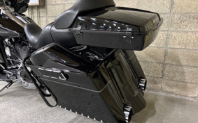 HARLEY FLHTCU 1690 2012 FCM