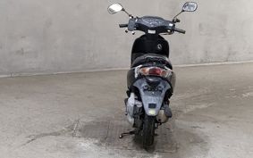 HONDA DIO AF68
