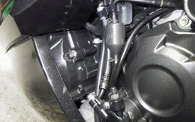 KAWASAKI ZX 1400 NINJA R A 2012