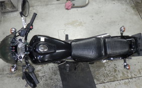 KAWASAKI ELIMINATOR 250 SE 2013 EL250A