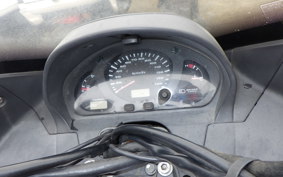 SUZUKI SKYWAVE 250 (Burgman 250) CJ42A