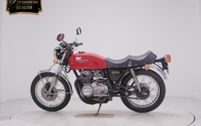 HONDA CB400 2026 CB400F