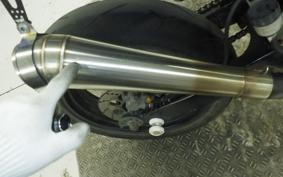 SUZUKI DR250 R-S SJ45A