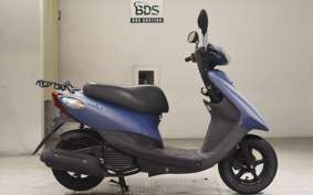 YAMAHA JOG DX-2 2011 SA58J