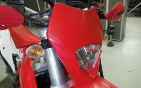 GASGAS EC350F 2021