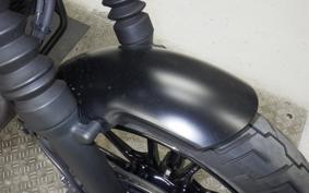 KAWASAKI ELIMINATOR400-3SE 2024 EL400A