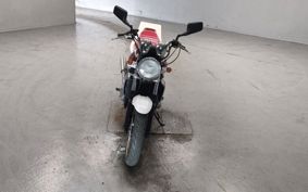 KAWASAKI BALIUS250-2 ZR250B