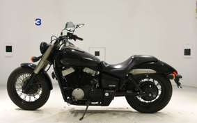 HONDA SHADOW 750 PHANTOM 2010 RC53
