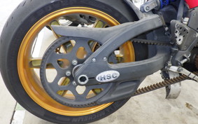 BUELL XB12R FIREBOLT 2004
