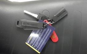 HUSQVARNA SVARTPILEN 401 2024