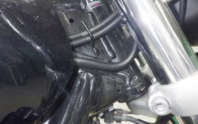 HONDA CB1100RS 2017 SC65